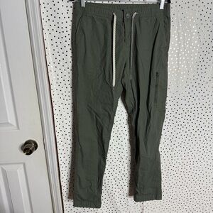 Vuori Ripstop Pants